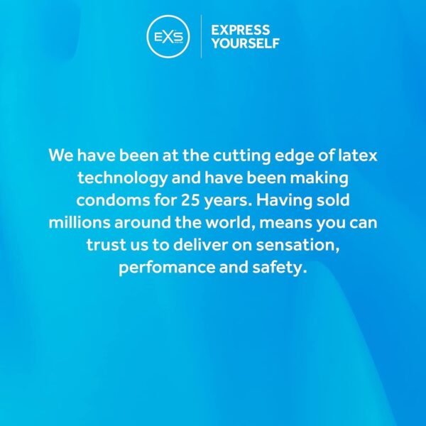 61DuPQM+YsL._AC_SL1500_