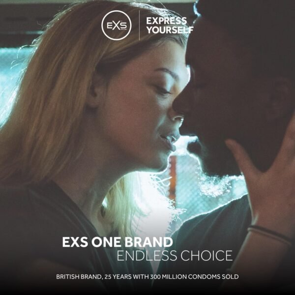 7174hird3PL._AC_SL1280_