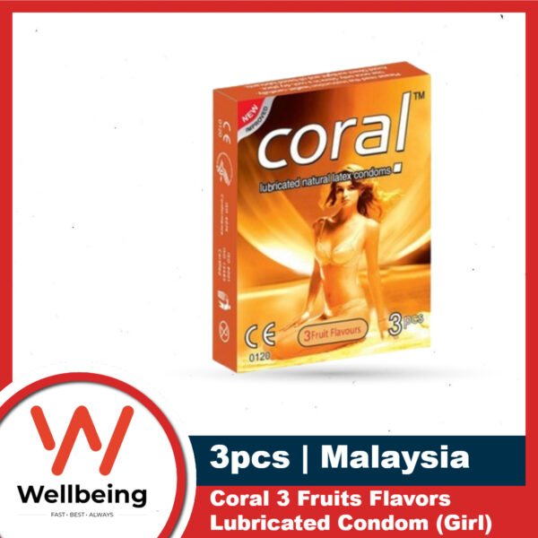Coral4