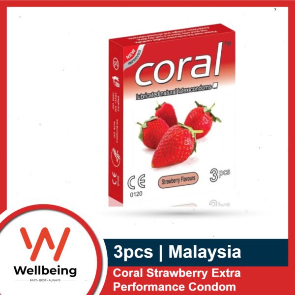 Coral5