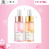 sakura serum1