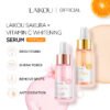 sakura serum2