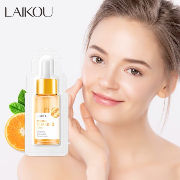 sakura serum5