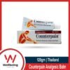 Counterpain Analgesic Balm