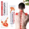 Counterpain Analgesic Balm1