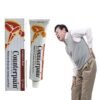 Counterpain Analgesic Balm2