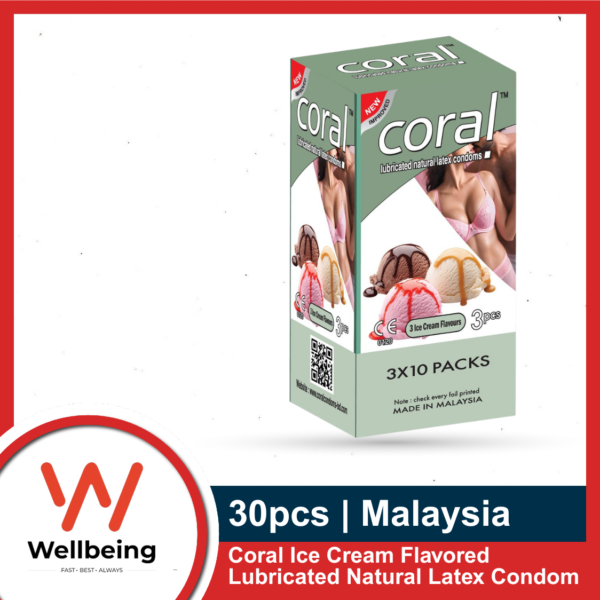 WB MAIN IMAGE - 2025-09-13T170420.355