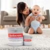 Sudocrem Antiseptic Healing Cream | 125gm