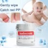 Sudocrem Antiseptic Healing Cream | 125gm