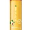 51aiuoKu5HL._AC_SL1500_ BIOLAGE Smoothproof Deep Smoothing 6-in-1 Hair Serum 100ml | Paraben free|Controls frizz, Smoothens rough ends and adds instant shine| For Frizzy Hair