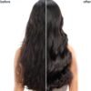 71nHGDY5xYL._AC_SL1500_ BIOLAGE Smoothproof Deep Smoothing 6-in-1 Hair Serum 100ml | Paraben free|Controls frizz, Smoothens rough ends and adds instant shine| For Frizzy Hair