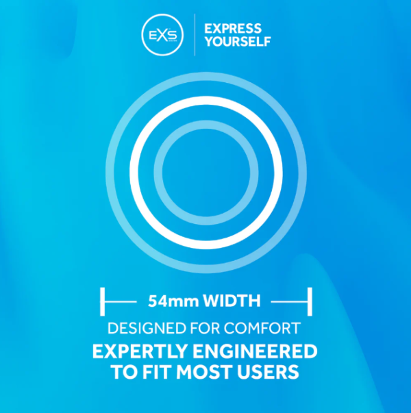 d443c212c502ce1b12e1c3fb7bba73c9