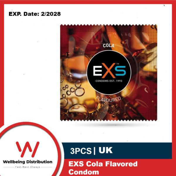 f023ff62ef4b6aea008128eab59859af