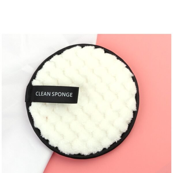 8cd112c92c56aaa28ffdb74c272d3b24