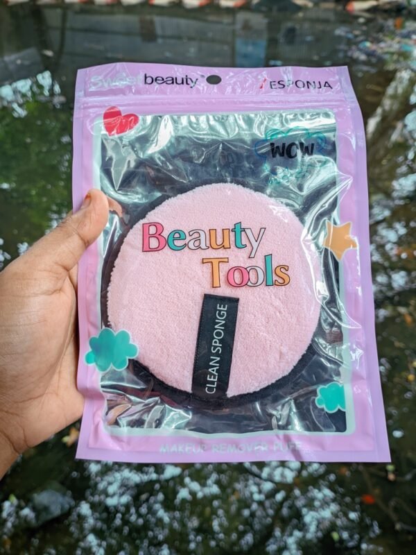 f6aeae09b78047d688e52f095a3866f1_b091fa4633be41e990244fcc8c0b1985