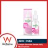0 - 2025-01-25T150508.407 Simple 10% Niacinamide Vitamin B3 Serum 30ml | Skin Care Product Suitable For All Skin Types | For Even Skin Tone & Texture | India