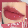 271 PinkFlash EVER GLOSSY Moist Lip Gloss -G04 EUREKA | Pinkflash Lasting Glossy Lipgloss PFL02 1pcs 2.3gm