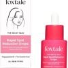 41vrEu8R00L._AC_ Foxtale The Milky Way Rapid Spot Reduction Drops 30ml | India