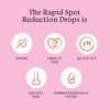 519MVEAOUBL._AC_SL1000_ Foxtale The Milky Way Rapid Spot Reduction Drops 30ml | India
