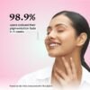 51JqsKSDkpL._AC_ Foxtale The Milky Way Rapid Spot Reduction Drops 30ml | India