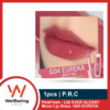 WB MAIN IMAGE - 2025-04-27T134438.902 PinkFlash EVER GLOSSY Moist Lip Gloss -G04 EUREKA | Pinkflash Lasting Glossy Lipgloss PFL02 1pcs 2.3gm