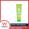 Herbal Essences Dazzling Shine Conditioner Hair Gloss For Shine 275ml