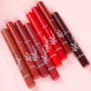 Handaiyan Just a Kiss Velvet Matte 8 Pcs Lipstick Set