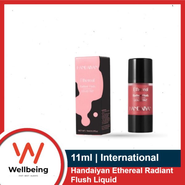 e0e615804d03c7039db0e21de80d1094