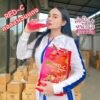 485767588_652295710863664_8597428831354842158_n Red C Multi Vitamin Whitening Juice 30pcs Pack