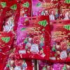 485855109_652295507530351_3962322785057870073_n Red C Multi Vitamin Whitening Juice 30pcs Pack
