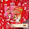 486108872_652295514197017_2085934745233318969_n Red C Multi Vitamin Whitening Juice 30pcs Pack
