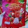 488532935_1109769187831263_2641884849095521885_n Red C Multi Vitamin Whitening Juice 30pcs Pack