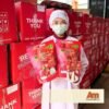 489042423_1109768964497952_3221465381398932145_n Red C Multi Vitamin Whitening Juice 30pcs Pack