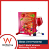 WB MAIN IMAGE - 2025-05-17T174649.500 Red C Multi Vitamin Whitening Juice 30pcs Pack