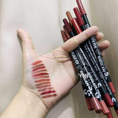 Sheglam_Eye_and_Lip_Liner_Pen_Profession-Sheglam_-12386-442522