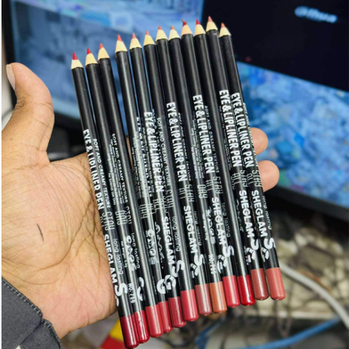 Sheglam_Eye_and_Lip_Liner_Pen_Profession-Sheglam_-378f9-442522