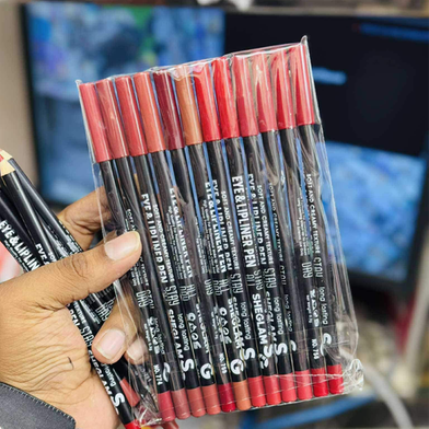 Sheglam_Eye_and_Lip_Liner_Pen_Profession-Sheglam_-b17aa-442522