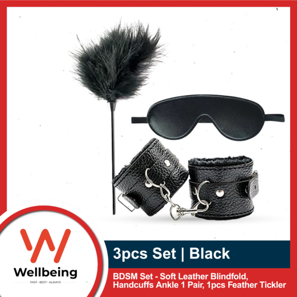 WB MAIN IMAGE - 2025-12-09T173515.634