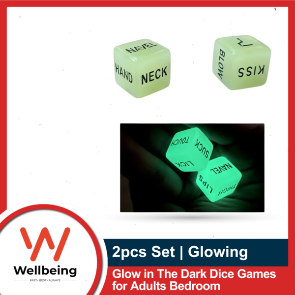 WB MAIN IMAGE - 2025-12-18T170428.462