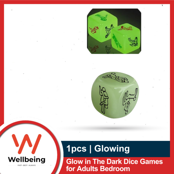 WB MAIN IMAGE - 2025-12-18T171557.443