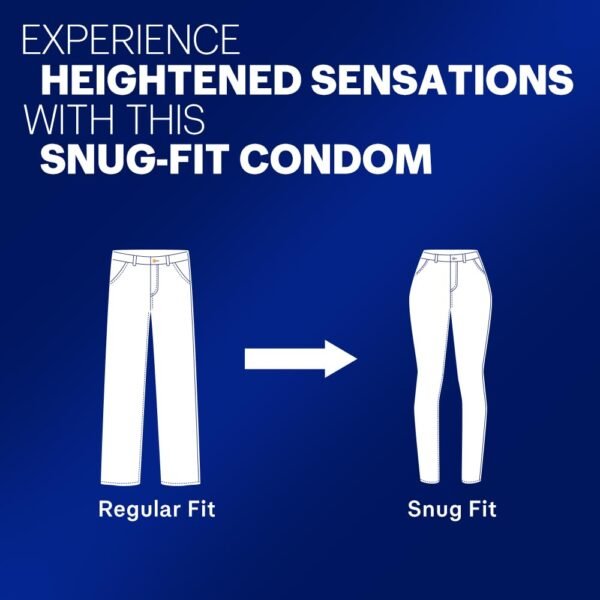 51MMVPbJgCL._SL1000_