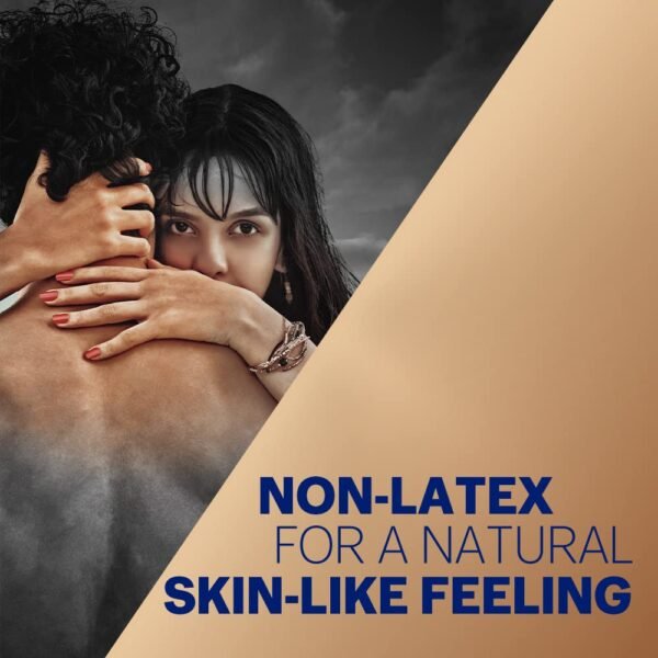 61BYFDMAcgL._SL1000_