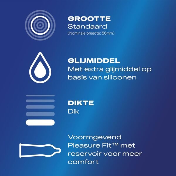 71+VjFZEV1L._AC_SL1500_