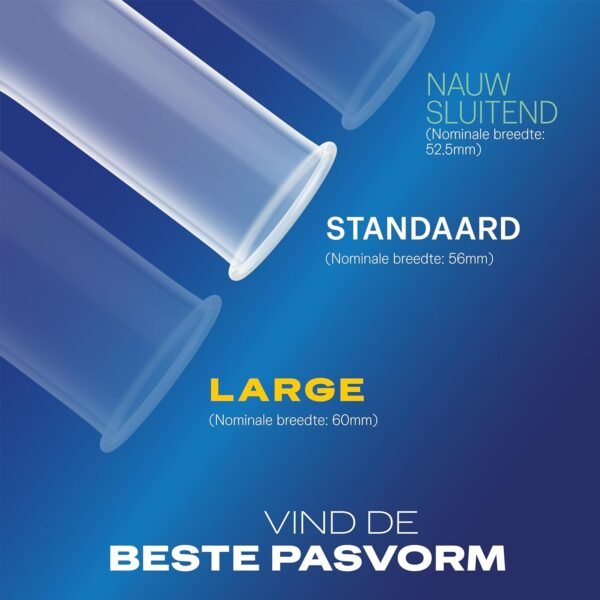 71hfaWUyuNL._AC_SL1500_