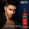 ENVY-Speed-Deodorant-For-Men-2