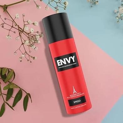 ENVY_Speed_Deodorant_Body_Spray_120ML__L-ENVY-2b0b6-410967