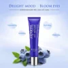 Bioaqua Blueberry Dark Circle Eye Cream 20gm