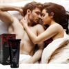 61g9u7smi5L._SL1080_ Titan Gel Special Gel for Men 50ml