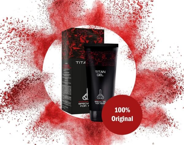 91cB5MnwgjL._SL1500_ Titan Gel Special Gel for Men 50ml