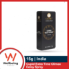 Cupid Extra Time Climax Delay Spray 15g